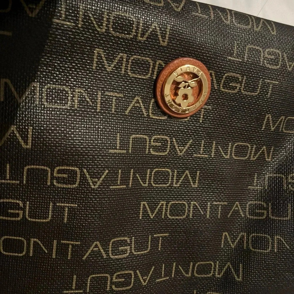 Purse - Picture 11 of 13